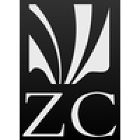 ZC Consulting logo - Similar company to Pi Sigma Epsilon, Zeta Chi Chapter