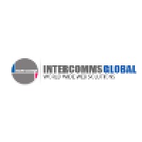 Intercomms