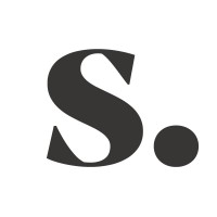 Estudio Squembri logo - Similar company to Brida®