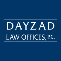 DAYZAD LAW OFFICES PC logo - Similar company to Edelman, Combs, Latturner & Goodwin, Llc