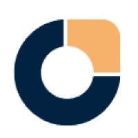 Obelisk Ventures logo - Similar company to Akountify
