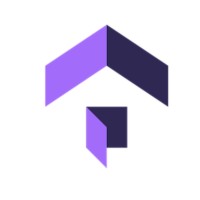 ZeroDown (YC W19, Acquired) logo - Similar company to Breakpoint Studios