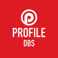 Profile DBS logo - Similar company to Dbs Tyre Management Group