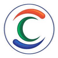 Crescent Care logo - Similar company to Crescent Care