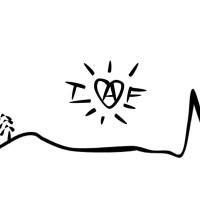 The Aliver Foundation logo - Similar company to Switch4Good Inc.