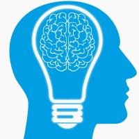 Supérate con Psicología logo - Similar company to Creotec