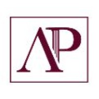 Amr & Partners Law Firm logo - Similar company to Kosheri, Rashed & Riad