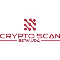 Cryptoscan Bermuda Ltd logo - Similar company to Moonbag.Ai