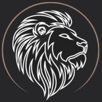 Noa Consulting logo - Similar company to Irb Investments