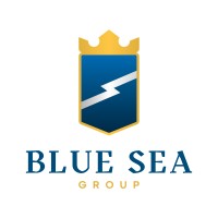 Blue Sea Group
