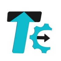 Tech Engineer logo - Similar company to Tech Info