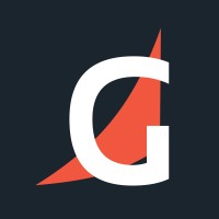 Gamesessions.com logo - Similar company to 57Digital Ltd