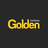 Instituto Golden logo - Similar company to Ponto Pronto Gestão