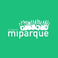 Fundación Mi Parque logo - Similar company to Facultad De Arquitectura Y Urbanismo Universidad De Chile