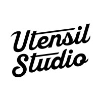 Utensil Studio