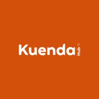 Kuenda Hub logo - Similar company to Brain Space