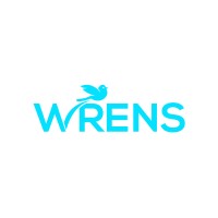 WRENS Inc logo - Similar company to Yuga