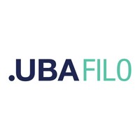 Facultad de Filosofía y Letras UBA logo - Similar company to Universidad Nacional De Cuyo