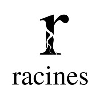 Racines