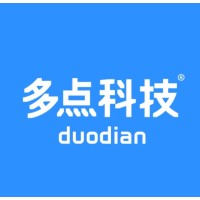北京多点科技股份有限公司