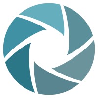 LeadProvision logo - Similar company to Leadtowin