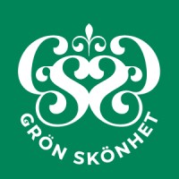 Grön Skönhet