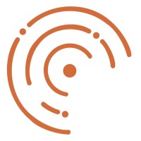 Steleniszinloos.nl logo - Similar company to Le Connecteur Security Experts