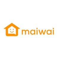 Maiwai logo - Similar company to Maiwai