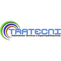 Industrias Tratecni logo - Similar company to Industricol | Sistemas De Bombeo