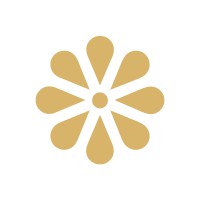 Atul Sheth Family Office LLP logo - Similar company to Rahul Guhathakurta Huf Office