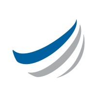 MP Mobility logo - Similar company to Mb Partners Center