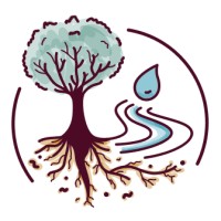 PermaLab logo - Similar company to Pour Une Hydrologie Régénérative