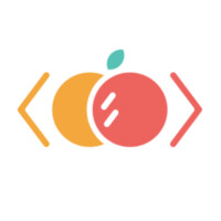 Apple Buds, Inc. logo - Similar company to Fayaf Capital Solutions