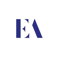 The English Life Academy logo - Similar company to English At The Ready