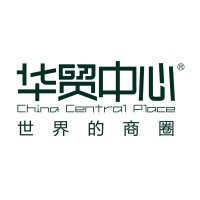 China Central Place