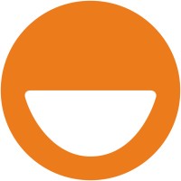Smileforyou MVZ logo - Similar company to Smilike