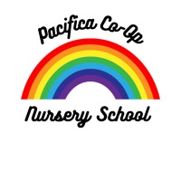 Pacifica Co-Op Nursery School