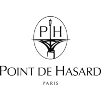 Point de Hasard logo - Similar company to Lys'Or