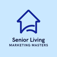 Senior Living Marketing Masters