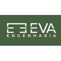 EVA Engenharia e Construção logo - Similar company to Geoconcret