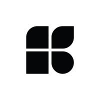 SOKORU logo - Similar company to Krg Advisory