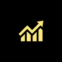 GrowMax Media logo - Similar company to Digitify