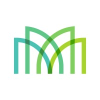 Moray logo - Similar company to Ift-Unesp