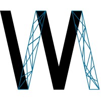 Juniorprofessur Werkstoffmechanik an der Bauhaus-Universität Weimar logo - Similar company to Randers Tegl Gmbh