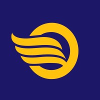 RoadRunner Engenharia logo - Similar company to Addresses.Com