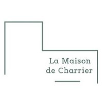 Spirito Montalto- La Maison De Charrier