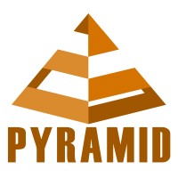 Pyramid Design and Construction Co logo - Similar company to Pyramid Design
