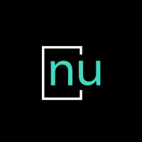 nuDoors logo - Similar company to Lendefied