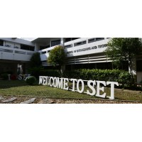 Structural Engineering@AIT logo - Similar company to Dynamic Solution