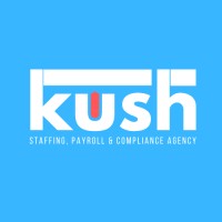 Kush Enterprises logo - Similar company to Kush Enterprise